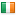 mrdservices.org server is located in Ireland